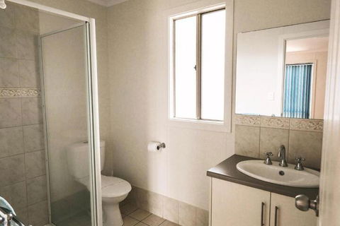 Ardrossan Caravan Park - Accommodation Fremantle 6