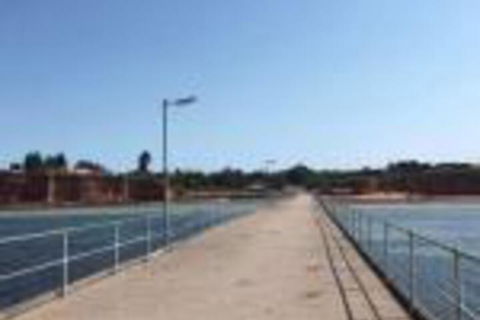 Ardrossan Caravan Park - Accommodation Fremantle 0