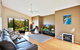 Panorama At The Lake Pet Friendly 15 Mins To Hyams Beach - thumb 4
