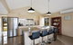 Panorama At The Lake Pet Friendly 15 Mins To Hyams Beach - thumb 5
