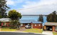 Panorama At The Lake Pet Friendly 15 Mins To Hyams Beach - thumb 3