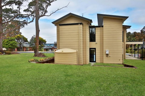 Panorama At The Lake Pet Friendly 15 Mins To Hyams Beach - Accommodation Fremantle 6