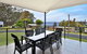 Panorama At The Lake Pet Friendly 15 Mins To Hyams Beach - thumb 1