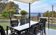 Panorama At The Lake Pet Friendly 15 Mins To Hyams Beach - thumb 0