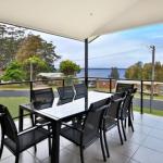 Panorama At The Lake Pet Friendly 15 Mins To Hyams Beach - Accommodation Fremantle 0