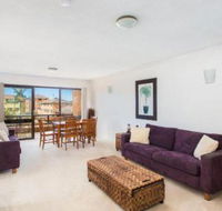Rosemont 8 Designed with Guests in Mind - Accommodation Fremantle