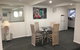 Arena Blanca Studio Apartment - thumb 4