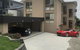 Arena Blanca Studio Apartment - thumb 5