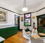 Insomnia on Elizabeth - Accommodation Fremantle