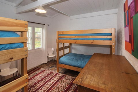 Sea Breeze - Accommodation Fremantle 3