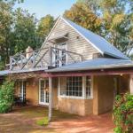 Sea Breeze - Accommodation Fremantle 0