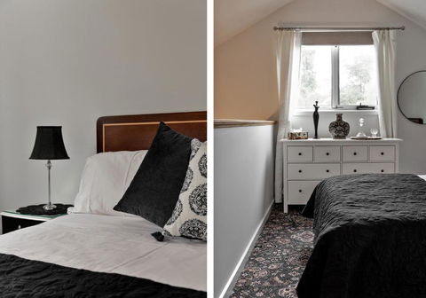 Ascona - Accommodation Fremantle 1