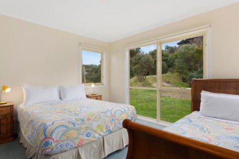 Acacia Brae - Accommodation Fremantle 6