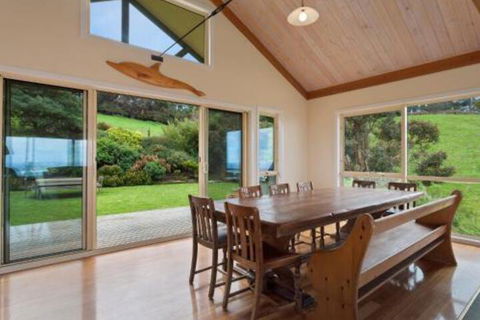 Acacia Brae - Accommodation Fremantle 3