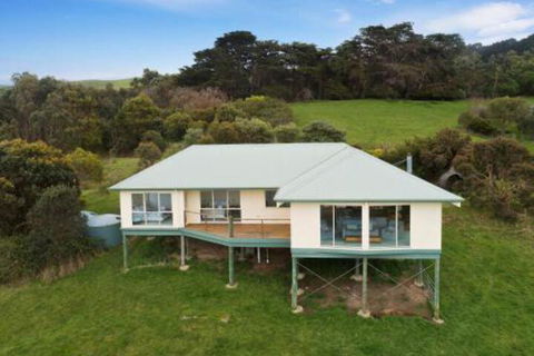 Acacia Brae - Accommodation Fremantle 4