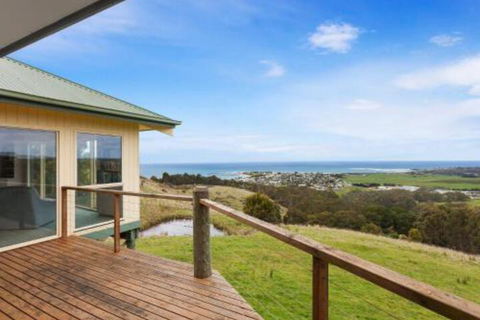 Acacia Brae - Accommodation Fremantle 2
