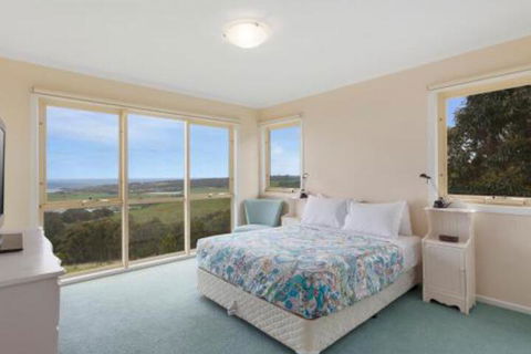 Acacia Brae - Accommodation Fremantle 7
