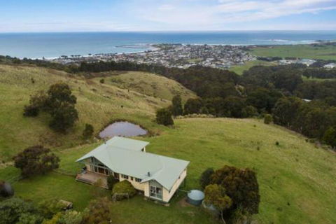 Acacia Brae - Accommodation Fremantle 0