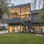 Bay View Retreat - Accommodation Fremantle 0
