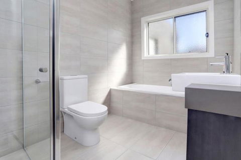 Staughton Sounds - Accommodation Fremantle 6