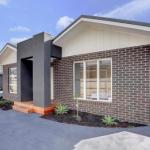 Staughton Sounds - Accommodation Fremantle 0