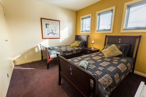 Aqua Vista A Stroll To Paynesville Forshore - Accommodation Fremantle 1