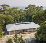 Acacia Lakehouse The lake at your doorstep - Accommodation Fremantle