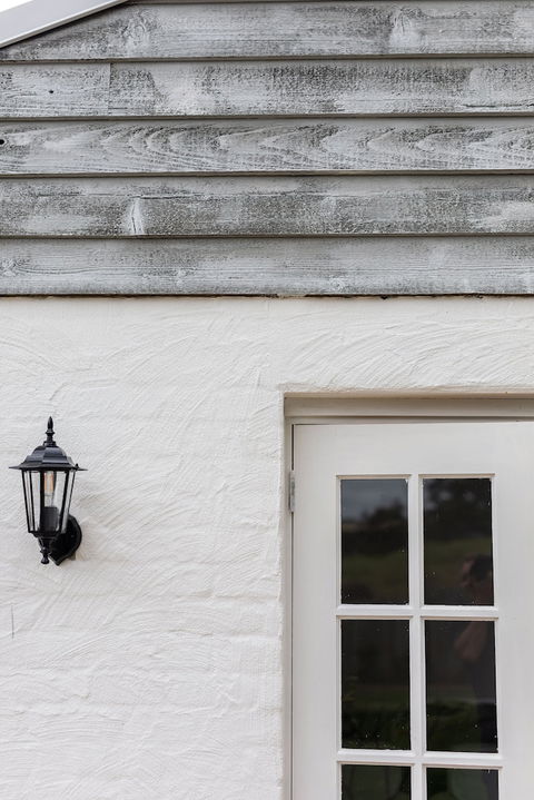 A Cottage In Richmond - Accommodation Fremantle 0