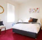 Grand Central Hotel - Accommodation Fremantle