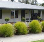 Belford House - Accommodation Fremantle