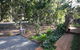 15 Belle Court Modern Architect Designed Open Plan Holiday Home With Outdoor Shower - thumb 5