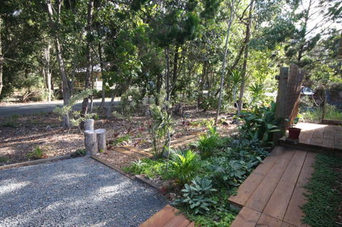 15 Belle Court Modern Architect Designed Open Plan Holiday Home With Outdoor Shower - Accommodation Fremantle 5