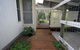 15 Belle Court Modern Architect Designed Open Plan Holiday Home With Outdoor Shower - thumb 6