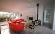15 Belle Court Modern Architect Designed Open Plan Holiday Home With Outdoor Shower - thumb 4