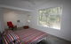 15 Belle Court Modern Architect Designed Open Plan Holiday Home With Outdoor Shower - thumb 3