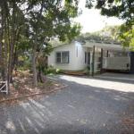 15 Belle Court Modern Architect Designed Open Plan Holiday Home With Outdoor Shower - Accommodation Fremantle 0