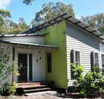 24 Esprit Drive Beach home with open plan living  walking distance to beach - Accommodation Fremantle