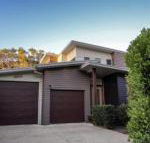 17 Naiad Court Modern open plan family home with covered outdoor area  double lock up garage - Accommodation Fremantle