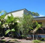 44 Cypress Avenue Holiday home in a quiet location close to patrolled beach  CBD - Accommodation Fremantle