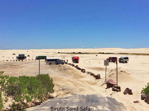 Argyle Cottage 41 Argyle Avenue Great Family Home For Holidays - Accommodation Fremantle 4