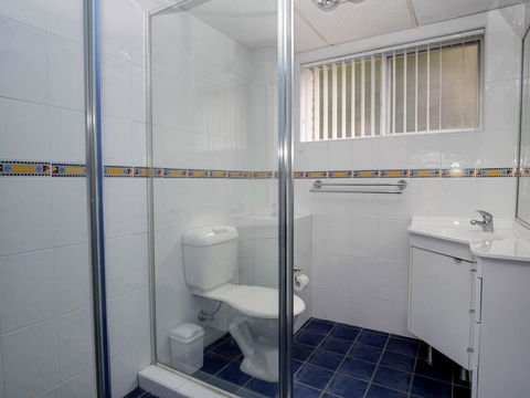 Anchorage 7 Beautifully Renovated Close To Rockpool - Accommodation Fremantle 3