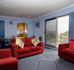 Anchorage 7 Beautifully Renovated Close to Rockpool - Accommodation Fremantle