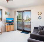 Seabreeze 4 Opposite Bowling Club - Accommodation Fremantle