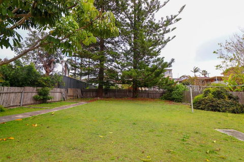 Coastal Horizons Beach House - Accommodation Fremantle 4