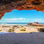 Coastal Horizons Beach House - Accommodation Fremantle 0
