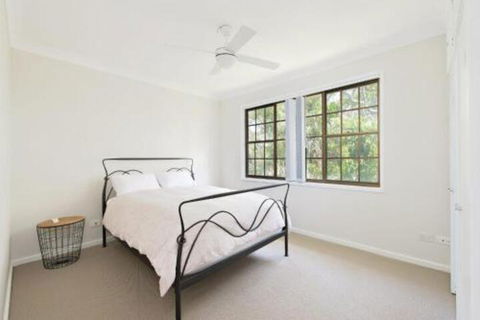 Amaroo Retreat At Fingal Bay - Accommodation Fremantle 4