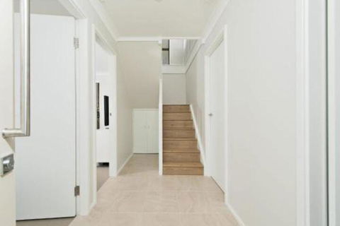 Amaroo Retreat At Fingal Bay - Accommodation Fremantle 6