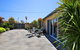 Neptune Absolute Beachfront - thumb 4