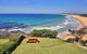 Neptune Absolute Beachfront - thumb 5