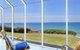 Neptune Absolute Beachfront - thumb 0